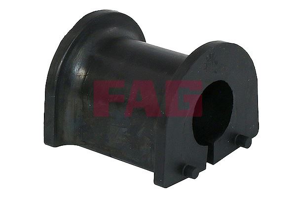 VİRAJ DEMİR LASTİĞİ ÖN TRANSPORTER T5-T6 21 MM 7H0411313-7H5411313A