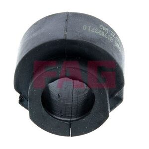 VİRAJ LASTİĞİ 25mm A5-A6-A7-A8 07 FEBI 31343 8K0411327B