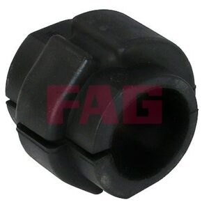 VİRAJ DEMİR LASTIĞI ÖN 29967 01 29 MM PASSAT-A4-A6 97-04 4550359045