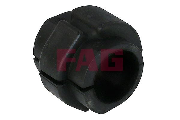VİRAJ DEMİR LASTIĞI ÖN 29967 01 29 MM PASSAT-A4-A6 97-04 4550359045