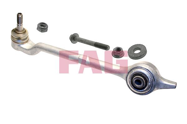 SALINCAK ON ALT SOL BMW E39 96 03 31121094233-31122341219