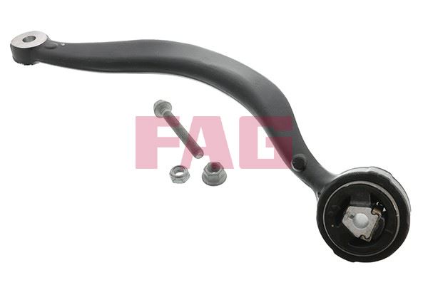 SALINCAK ON UST SOL BMW X5 E53 00 06 ROTILSIZ 31126769717
