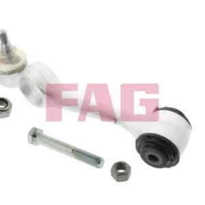 SALINCAK ON SOL UST MERCEDES W123 S123 C123 A1233304607