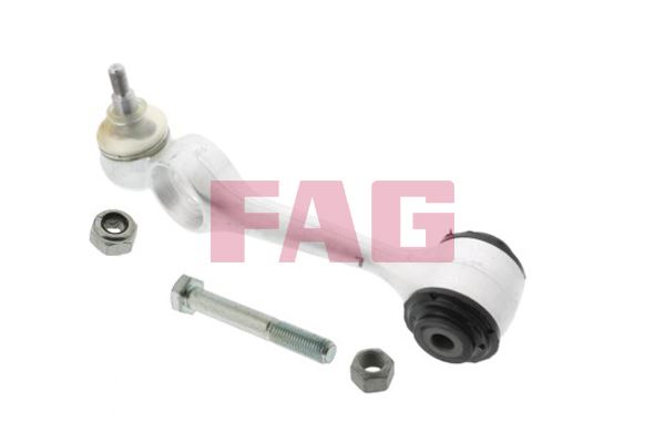 SALINCAK ON SOL UST MERCEDES W123 S123 C123 A1233304607