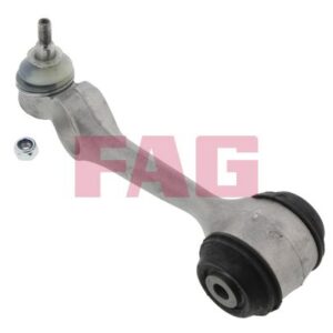 SALINCAK ON SOL UST MERCEDES W126 C126 A1263300607