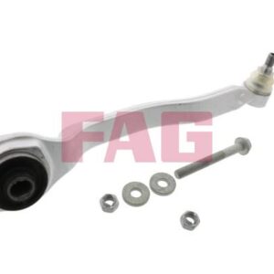 SALINCAK ON SAG ALT MERCEDES W211 S211 C219 R230 A2113305011