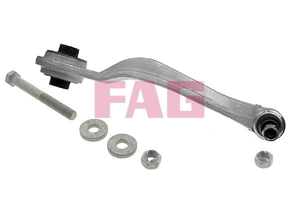 SALINCAK ON SOL ALT MERCEDES S-CLASS W220 98 05 A2203305711
