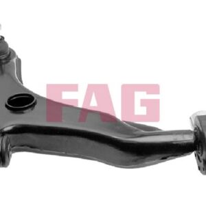 ALT SALINCAK SAĞ VOLVO S40 1.6 1.8 1.9 2.0 1995-2000 V40 1995-2000 CARISMA 1995-2006 30889963-30887033-30859605-MR179480
