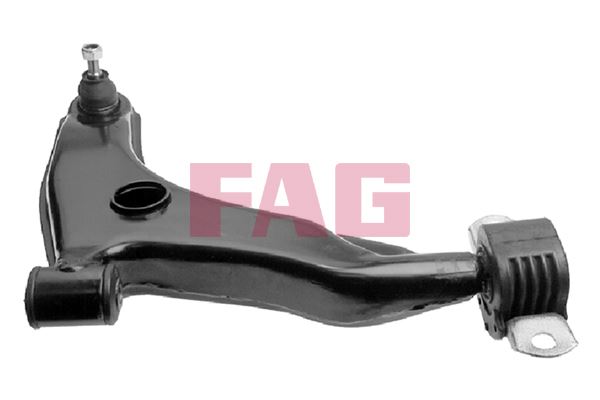 ALT SALINCAK SAĞ VOLVO S40 1.6 1.8 1.9 2.0 1995-2000 V40 1995-2000 CARISMA 1995-2006 30889963-30887033-30859605-MR179480