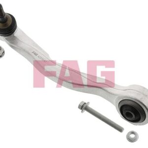 SALINCAK ON SOL ALT BMW E60 E61 31122347951-31122347963
