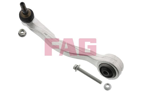 SALINCAK ON SOL ALT BMW E60 E61 31122347951-31122347963