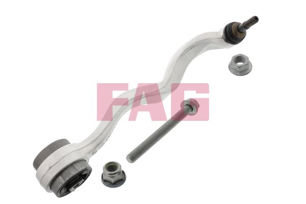SALINCAK ON SAG ALT BMW E60 E61 31126774826