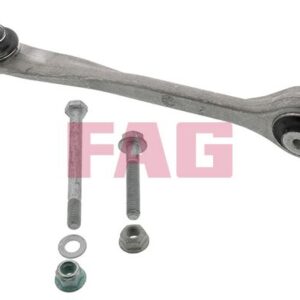 3389202 ROTILLI KOL ALT SOL A4 08-15 -A5 08-15 -A6-A7-Q5 12 4G2-C5