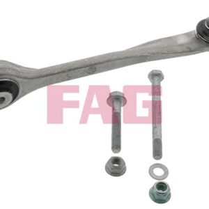 ROTILLI KOL ALT SAĞ A6 4G2-C5 11 8K0407506R