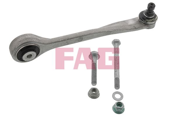 ROTILLI KOL ALT SAĞ A6 4G2-C5 11 8K0407506R