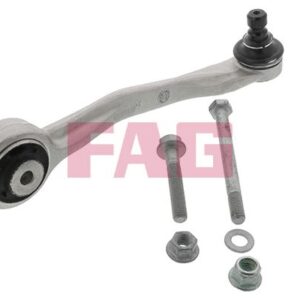 ÖN ÜST TABLA EĞRİ SAĞ A6 11 A7 11 8K0407510B-8K0407510M-8K0407510J