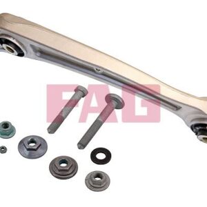 ÜST SALINCAK KOLU SOL A7 10 A6 11 A5 09-15 Q5 08 8K0407151D-8K0407151E-8K0407151C