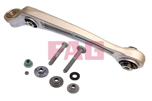 ÜST SALINCAK KOLU SOL A7 10 A6 11 A5 09-15 Q5 08 8K0407151D-8K0407151E-8K0407151C