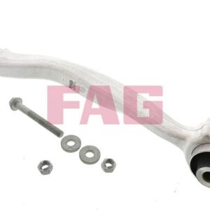 SALINCAK ON SOL ALT MERCEDES W204 S204 C204 A207 C207 A2043306711