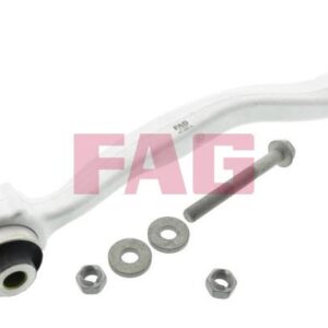 SALINCAK ON SAG ALT MERCEDES W204 S204 C204 A207 C207 A2043306811