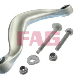 DENGE KOLU ARKA SAĞ ÜST-A6 4G2-C5-2011-2017-PORSCHE-MACAN 95B-2014 8K0505324H