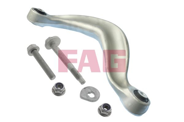 DENGE KOLU ARKA SOL ÜST-A6 4G2-C5-2011-2017-PORSCHE-MACAN 95B-2014 8K0505323H