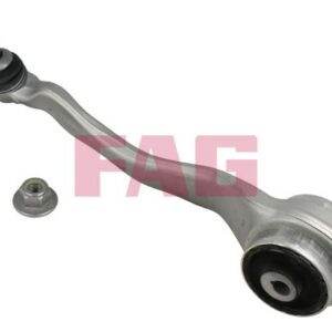 SALINCAK ON SOL ALT BMW G30 G32 G11 G12 31106861157