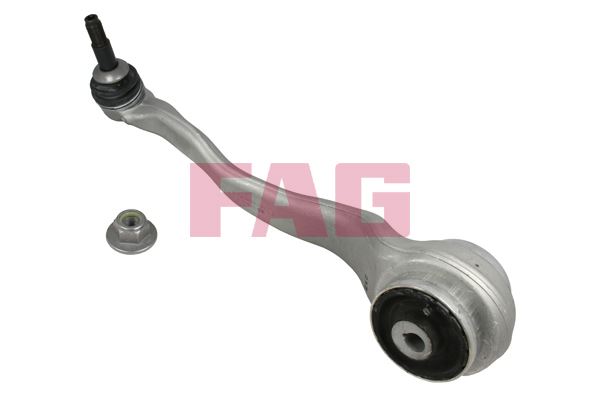 SALINCAK ON SOL ALT BMW G32 G11 G12 31106861151