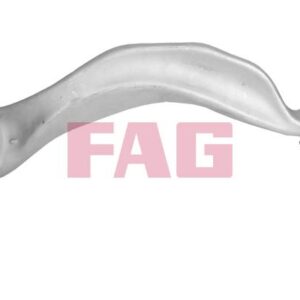 SALINCAK UST SAG BMW F10 F11 F12 F13 F06 31126775972