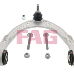 SALINCAK VE DENGE KOLU ROTİLLİ ÖN ÜST PORSCHE-CAYENNE-92A 2010-2016 VOLKSWAGEN-TOUAREG-7P5 2010-2018