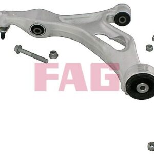 ÖN ALT TABLA SOL ALÜMİNYUM TOUAREG 10 Q7 10-15 CAYENNE 10 3134701