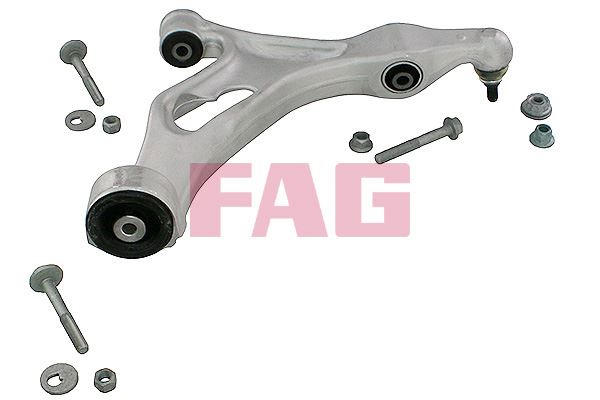 ÖN ALT TABLA ALÜMİNYUM SAĞ TOUAREG 10 Q7 10-15 CAYENNE 10 7L8407152E-7L8407152B-7L8407152C