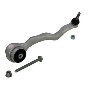 SALINCAK UST SAG BMW F20 F30 F32 F34 F36 31126855742