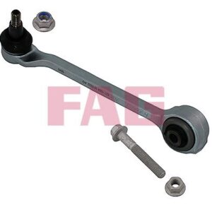 SALINCAK ON SOL BMW F25 F26 31126787669