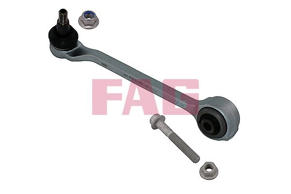 SALINCAK ON SOL BMW F25 F26 31126787669