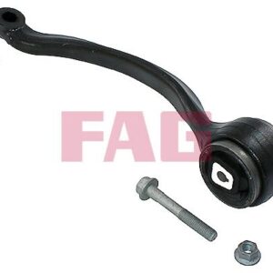 SALINCAK ON SOL ARKA BMW E90 E91 E92 E93 E84 ROTILSIZ 31126768983