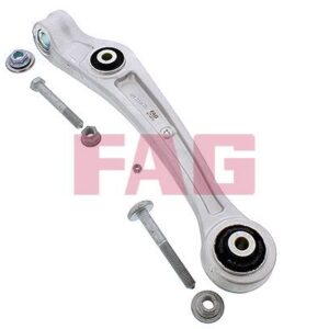 ÖN ALT TABLA DÜZ SOL A4 11-15 A6 10 A5 09-17 MACAN 14 GENİŞ BURÇLU