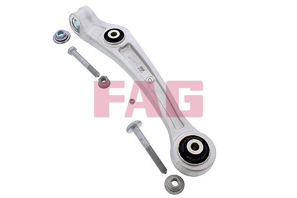 ÖN ALT TABLA DÜZ SOL A4 11-15 A6 10 A5 09-17 MACAN 14 GENİŞ BURÇLU