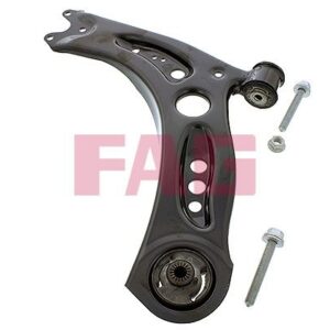 ÖN SOL SALINCAK-ROTİLSİZ-GOLF7-A3-LEON-T-ROC 2013 5Q0407151J-5Q0407151L