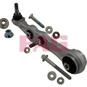 SALINCAK ON SOL ALT MERCEDES W205 C205 S205 W213 S213 A238 C238 A2053301907