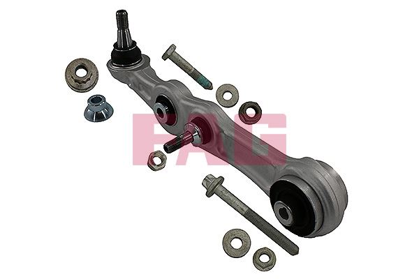 SALINCAK ON SOL ALT MERCEDES W205 C205 S205 W213 S213 A238 C238 A2053301907