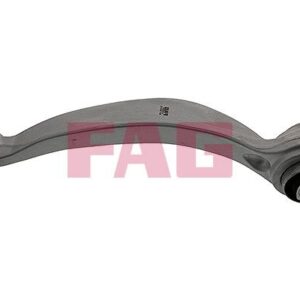 SALINCAK ON SOL ALT MERCEDES W205 S205 C205 A205 W213 S213 C238 A238 A2053301305