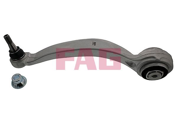 SALINCAK ON SOL ALT MERCEDES W205 S205 C205 A205 W213 S213 C238 A238 A2053301305