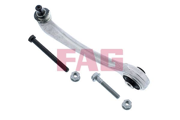 ÜST SALINCAK SOL PASSAT IV 97 A4 04-08 A6 97-05 SUPERB 02-08 ALUMİNYUM 8D0407505B-8E0407505A