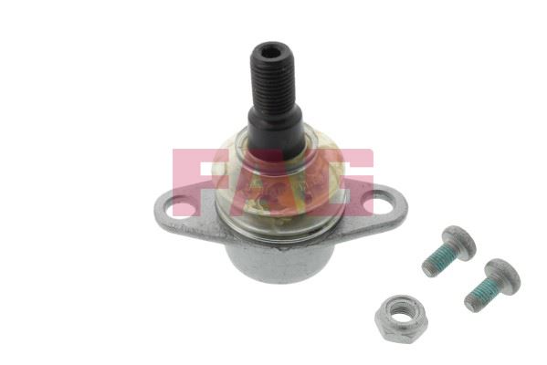 ROTIL ALT ON SOL SAG BMW X5 E53 01 06 31121096425-31126756491