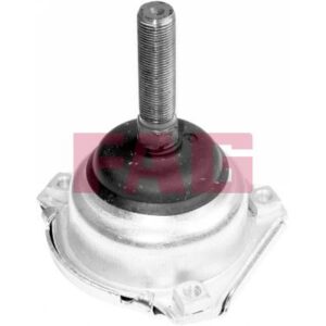 SASE ROTILI ON ALT MERCEDES W123 S123 C123 A1233301335
