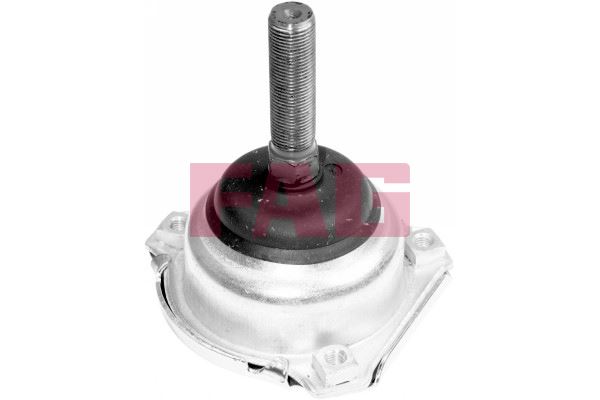 SASE ROTILI ON ALT MERCEDES W123 S123 C123 A1233301335
