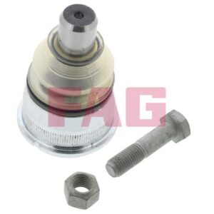 ROTIL ON ALT MERCEDES W201 W124 R129