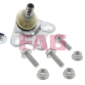 ROTIL ON ALT MERCEDES VANEO W414 02 05 A4143330227