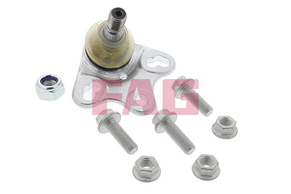 ROTIL ON ALT MERCEDES VANEO W414 02 05 A4143330227